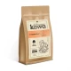 Kawa z Topinamburu EKO 200 g Dary Natury