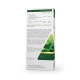 Zielona Herbata 520 mg Wsparcie Odchudzania (60 kaps) Medica Herbs