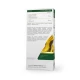 Berberyna HCL 516 mg Wyciąg Standaryzowany 97% (40 kaps) Medica Herbs
