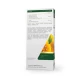 Garcinia Cambogia (HCA) 520 mg Odchudzanie (60 kaps) Medica Herbs