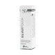 Antybakteryjny Tonik SILVER TOUCH Ag123 200 ml ze Srebrem Monojonowym Invex Remedies
