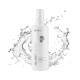 Antybakteryjny Tonik SILVER TOUCH Ag123 200 ml ze Srebrem Monojonowym Invex Remedies
