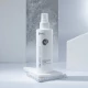 Antybakteryjny Tonik SILVER TOUCH Ag123 200 ml ze Srebrem Monojonowym Invex Remedies