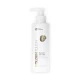 Balsam do Ciała GOLDEN TOUCH Au100 200 ml ze Złotem Monojonowym Invex Remedies