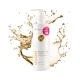 Balsam do Ciała GOLDEN TOUCH Au100 200 ml ze Złotem Monojonowym Invex Remedies