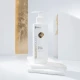 Balsam do Ciała GOLDEN TOUCH Au100 200 ml ze Złotem Monojonowym Invex Remedies