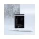 Mydło Wulkaniczne SILVER TOUCH 100 g ze Srebrem Monojonowym Invex Remedies