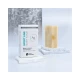 Mydło Sport Line SILVER TOUCH 100 g ze Srebrem Monojonowym Invex Remedies