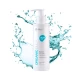 Balsam do Ciała SILOR+B 200 ml z Krzemem Organicznym  Invex Remedies