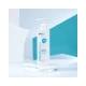 Balsam do Ciała SILOR+B 200 ml z Krzemem Organicznym  Invex Remedies