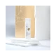 Odmładzający Krem Na Noc Au100 GOLDEN TOUCH 30 ml ze Złotem Monojonowym Invex Remedies