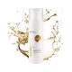 Odmładzający Krem Na Noc Au100 GOLDEN TOUCH 30 ml ze Złotem Monojonowym Invex Remedies