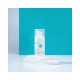 Regenerujący Krem Pod Oczy Silor+B 15 ml z Krzemem Organicznym Invex Remedies