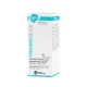 Regenerujący Krem Pod Oczy Silor+B 15 ml z Krzemem Organicznym Invex Remedies