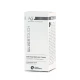 Antybakteryjny Tonik SILVER TOUCH Ag123 100 ml ze Srebrem Monojonowym Invex Remedies