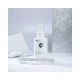 Antybakteryjny Tonik SILVER TOUCH Ag123 100 ml ze Srebrem Monojonowym Invex Remedies