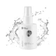 Antybakteryjny Tonik SILVER TOUCH Ag123 100 ml ze Srebrem Monojonowym Invex Remedies