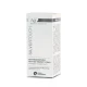 Antybakteryjny Płyn do Twarzy i Ciała SILVER TOUCH Ag124 100 ml ze Srebrem Monojonowym Invex Remedies