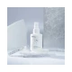 Antybakteryjny Płyn do Twarzy i Ciała SILVER TOUCH Ag124 100 ml ze Srebrem Monojonowym Invex Remedies