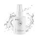 Antybakteryjny Płyn do Twarzy i Ciała SILVER TOUCH Ag124 100 ml ze Srebrem Monojonowym Invex Remedies