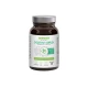 Cholestovit Complex+ Bergamota Karczoch Reishi Chrom Cholesterol (90 kaps) Biowen
