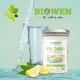 Vital Charge+ Elektrolity o Smaku Cytrynowym Proszek (250 g) Biowen