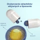 LIPOCAPS ZINC 15 Glukonian Cynku (60 kaps) ForMeds