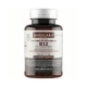 Witamina B12 990 ug + BioPiperine (120 kaps) Metylokobalamina SINGULARIS