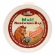 Maść Niedźwiedzi Ząb 200ml GORVITA