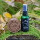 Olejanka Bieszczady 50 ml Pielęgnacja Twarzy i Ciała Tyma Herbs