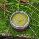 Olejanka Bieszczady 50 ml Pielęgnacja Twarzy i Ciała Tyma Herbs