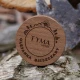 Olejanka Bieszczady 50 ml Pielęgnacja Twarzy i Ciała Tyma Herbs