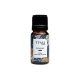 Ziołowy Sen Olejek Eteryczny 100% Naturalny 10 ml Tyma Herbs