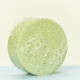 Normalizujący Szampon do Włosów w Kostce Naturalny 75 g Mydlarnia Cztery Szpaki