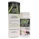 Chlorella BIO 80g (320tab po 250mg) BIO ORGANIC FOODS