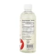 Olej MCT Dieta Ketogeniczna Low Carb 591 ml Jarrow Formulas