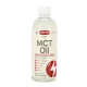 Olej MCT Dieta Ketogeniczna Low Carb 591 ml Jarrow Formulas