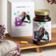 Vitamin B-Complex (60 kaps) Kompleks witamin z grupy B Health Labs Care