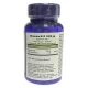 Witamina B-12 1000 mcg (100 tab) B12 Puritan's Pride