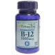 Witamina B-12 1000 mcg (100 tab) B12 Puritan's Pride