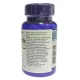 Witamina B-12 1000 mcg (100 tab) B12 Puritan's Pride