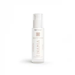 INAMIA Serum dla Skóry Dojrzałej Wygładzające Healthy Aging 30 ml ForMeds