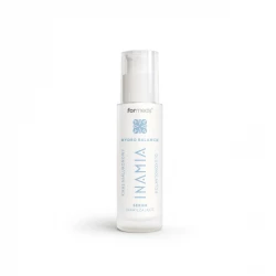 INAMIA Serum dla Każdego Rodzaju Skóry Nawilżające Hydro Balance 30 ml ForMeds