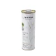 Oliwa z Oliwek Dopia 500ml Edycja Limitowana Zakynthos Grecka Aristeon
