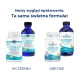 Kwasy Omega 3 DHA EPA Ultimate Omega 2840 mg Smak Cytrynowy 237 ml Nordic Naturals