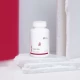 Maślan Sodu Kwas Masłowy 600 mg (90 kaps) Invex Remedies