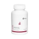 Maślan Sodu Kwas Masłowy 600 mg (90 kaps) Invex Remedies