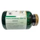 Olej Czosnkowy 1500 mg Czosnek (500 kaps) Swanson