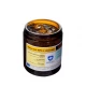 Żel DMSO Dimetylosulfotlenek 90% z Aloesem 180 ml Biomus