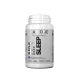 Nr 1 Deep Sleep (75 kaps) Poprawia Jakość Snu Lab One